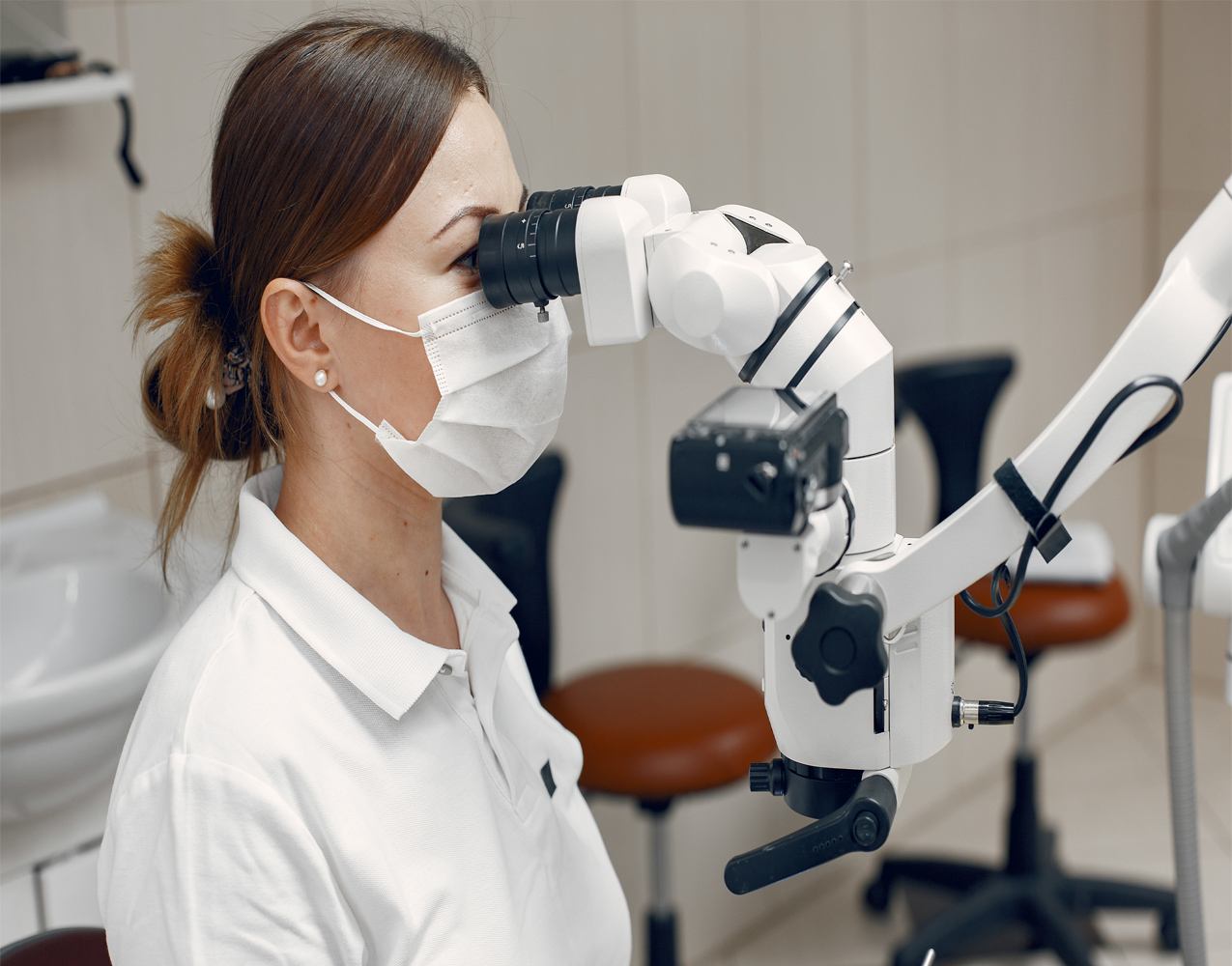Top Ophthalmic Companies in india
